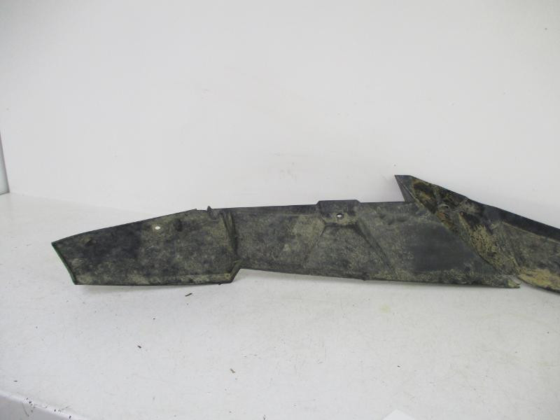 16 Polaris RZR 1000 XP Right Rear Fender Flare Extension 5439763